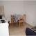 Appartements Roza, logement privé à Kumbor, Mont&eacute;n&eacute;gro - 8 APARTMAN_02